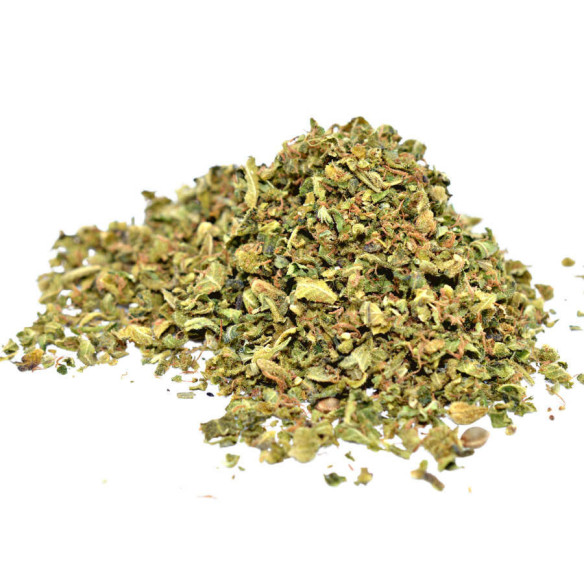 Trim CBD Bio | Shop d'achat de fleurs cannabidioles Bio à Tououse | Taverne CBD