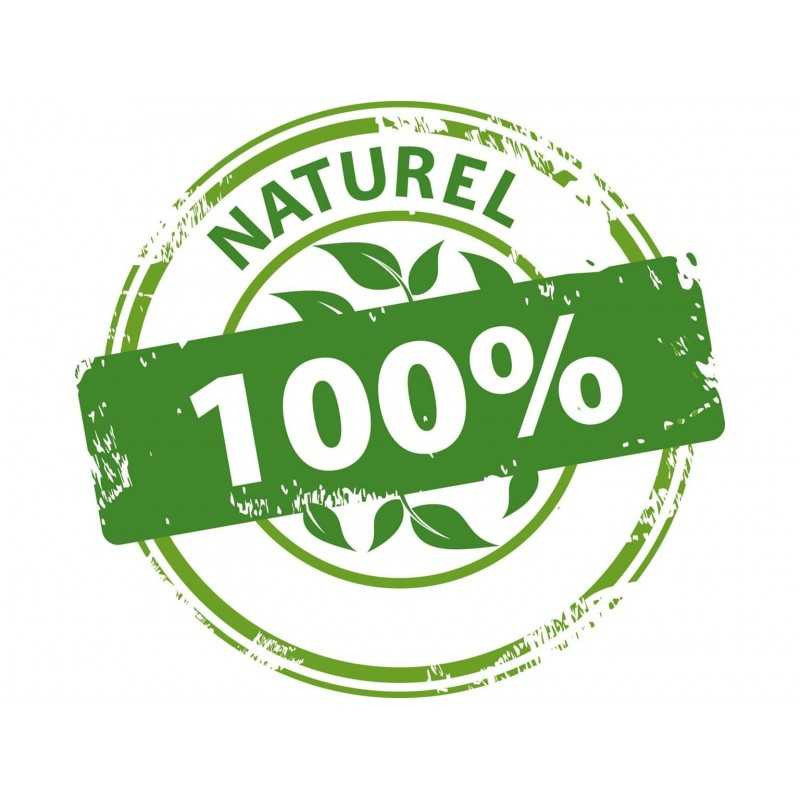 Huile CBD / CBN Sommeil Ollia | Shop d'achat de cannabidiol bio à Toulouse | Taverne CBD