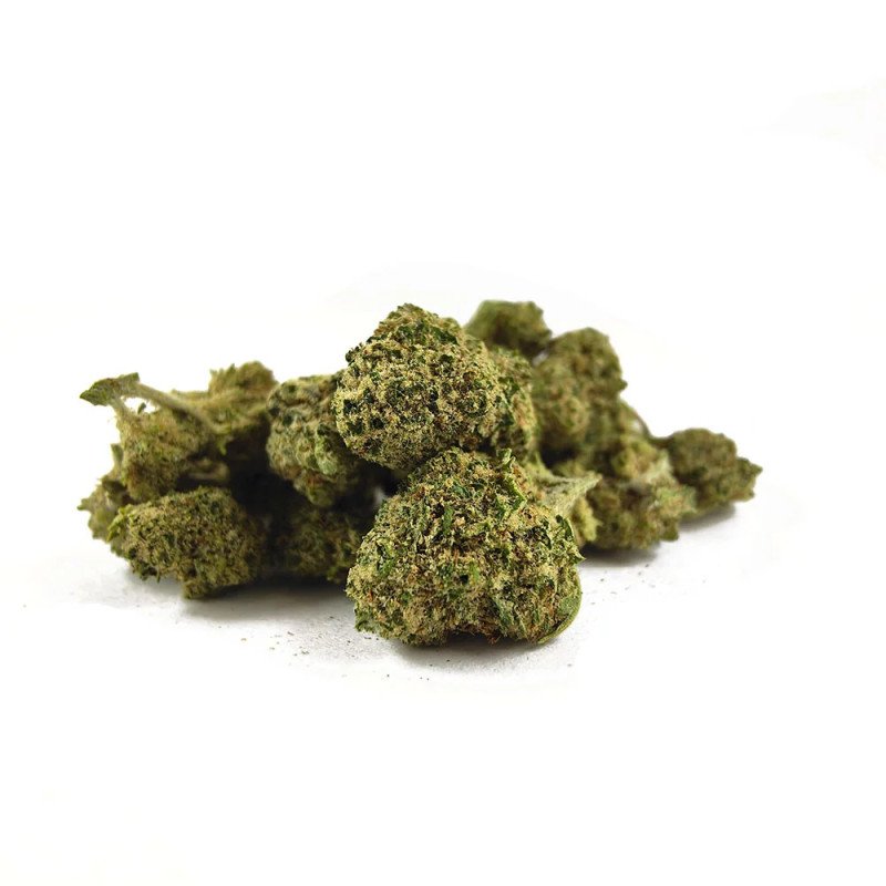 Diamond OG CBD | Shop d'achat de fleurs cannabidioles Bio à Toulouse | Taverne CBD