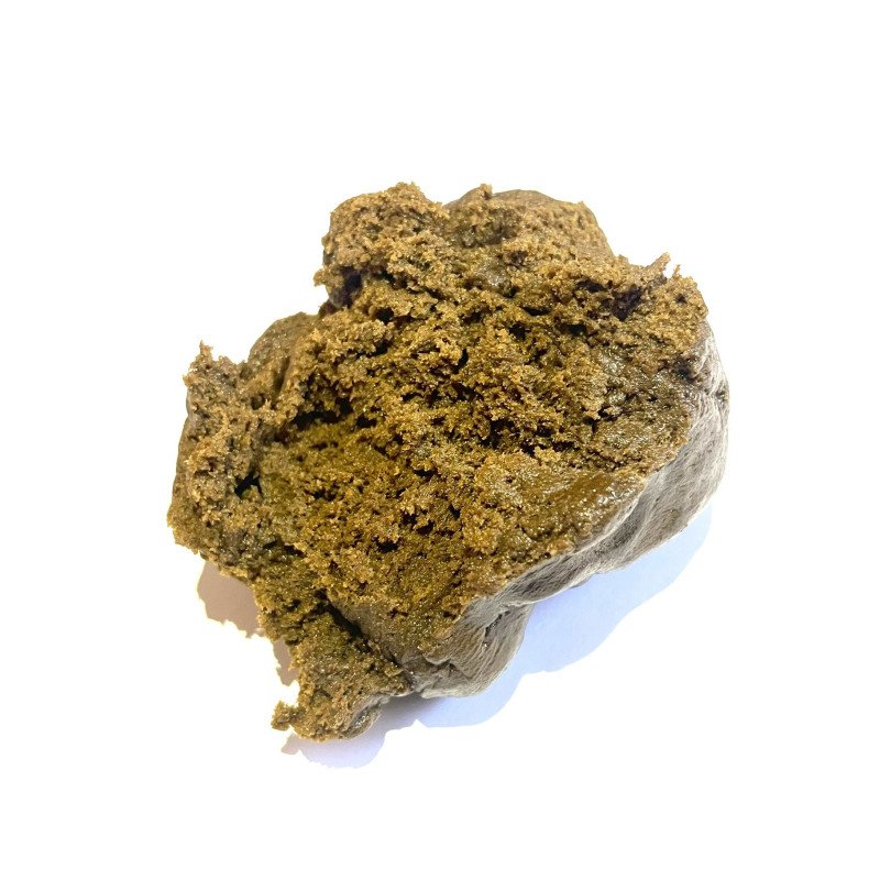 Super Ice O Lator 30% CBN 50% CBD | Shop d'achat de résines à Tououse | Taverne CBD