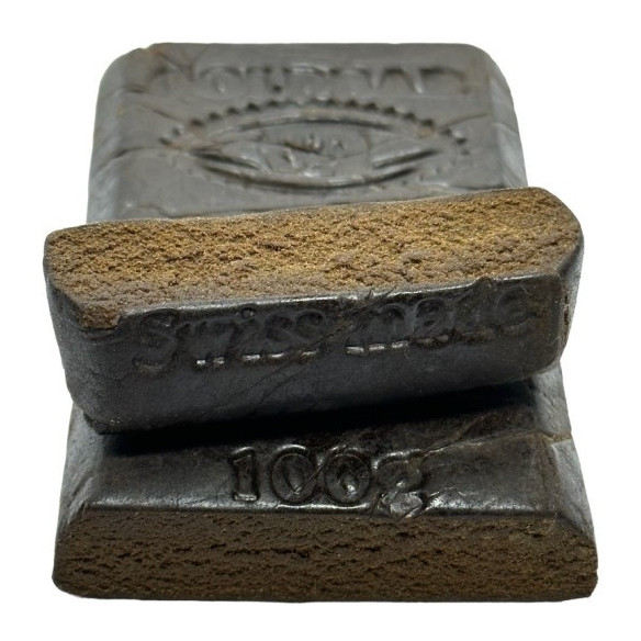 Libanais Rouge CBD Goldbar420 – Résine Premium Relaxante