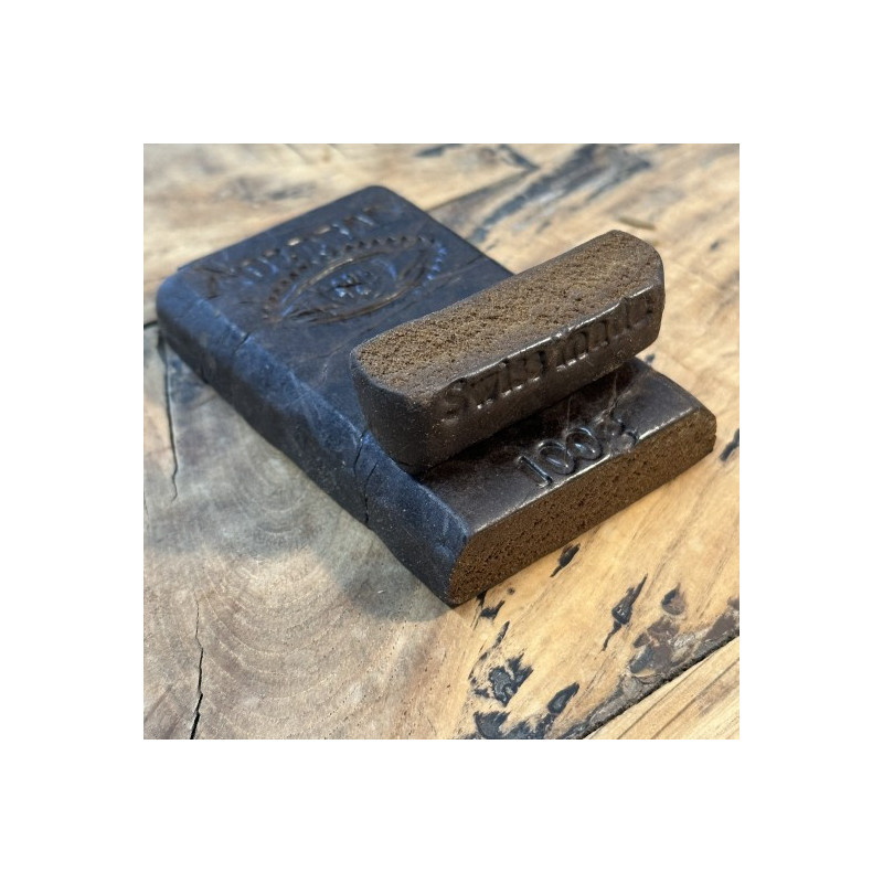 Libanais Rouge CBD Goldbar420 – Résine Premium Relaxante