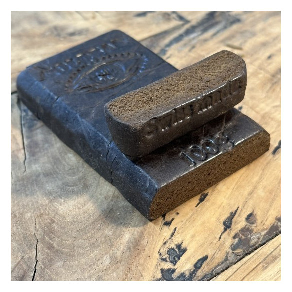 Libanais Rouge CBD Goldbar420 – Résine Premium Relaxante