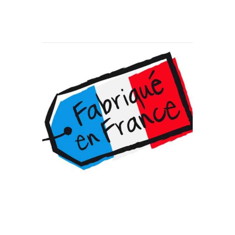 Huile CBG Cycle & Douleur Oliia 20% | Shop d'achat CBD Bio à Tououse | Taverne CBD