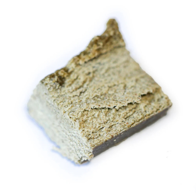 Static Frozen CBD | Shop d'achat de résines à Tououse | Taverne CBD