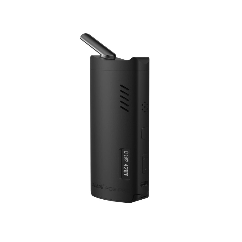 Vaporisateur Fog Pro Xvape