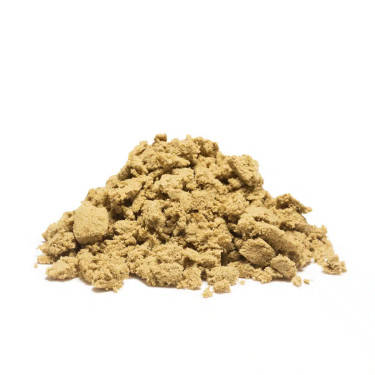 Ice O Lator CBD | Achat de résines bio à Toulouse | Taverne CBD