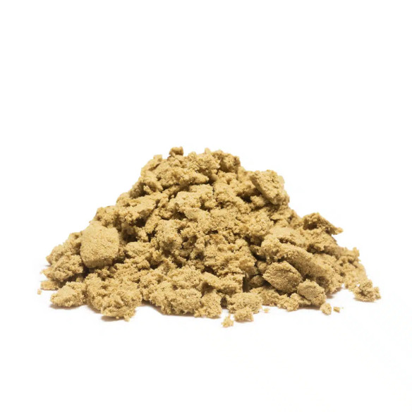 Ice O Lator CBD | Achat de résines bio à Toulouse | Taverne CBD