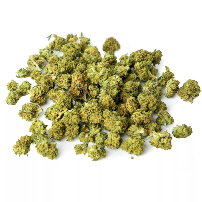 Exotic Bud CBD | Shop d'achat de fleurs CBD Bio à Tououse | Taverne CBD