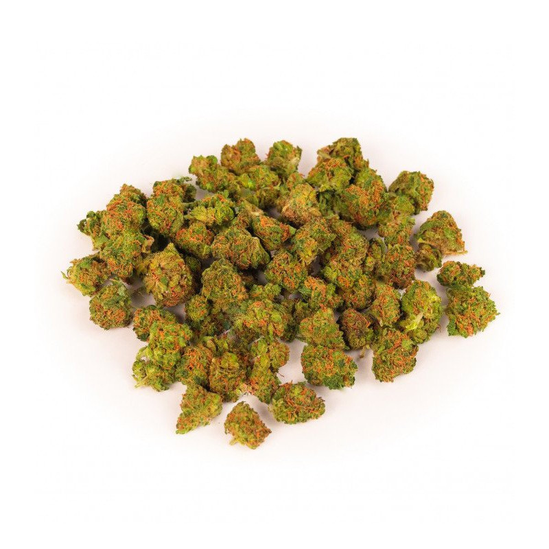 Orange Bud CBD | Shop d'achat de fleurs CBD Bio à Tououse | Taverne CBD