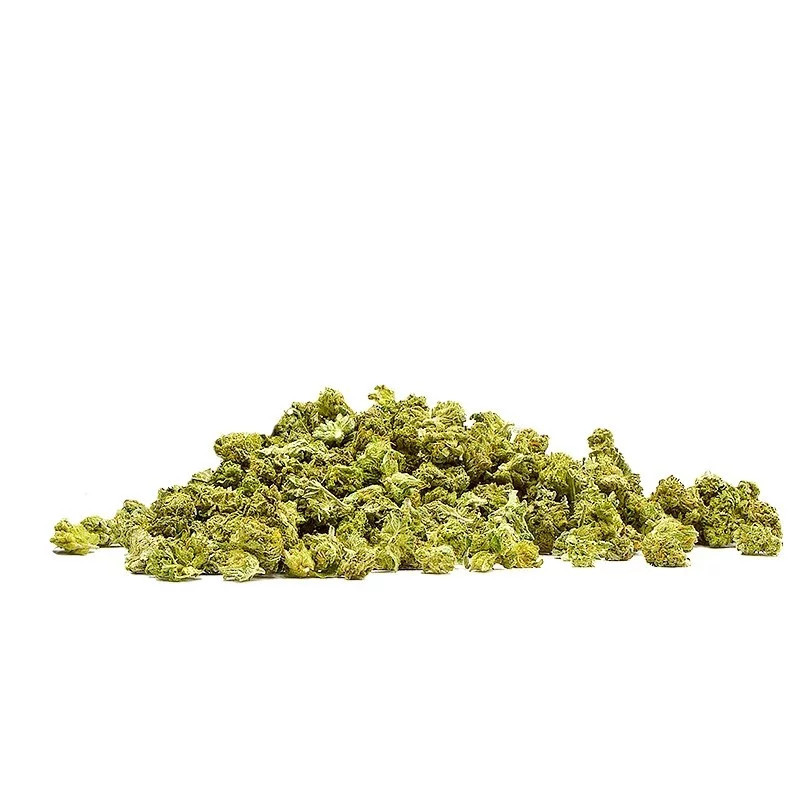 Tropical Cheese CBD Small Bud | Shop d'achat de fleurs CBD Bio à Tououse | Taverne CBD