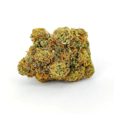 Fleur CBD Zushi – Super Premium Indoor | Origine Suisse