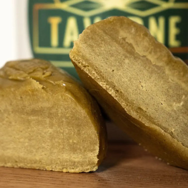 Bubble Gum CBD HE+ – Meilleur Résine sucrée et gourmande High Effect 2