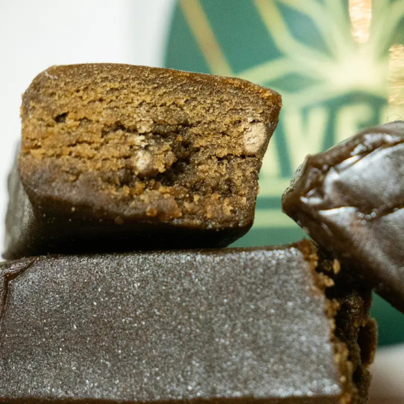 Piatella CBE – Résine CBD premium style Piatella | Taverne CBD