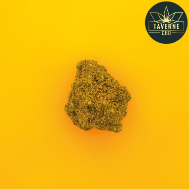 La fleur Super Premium, Cali Gelato