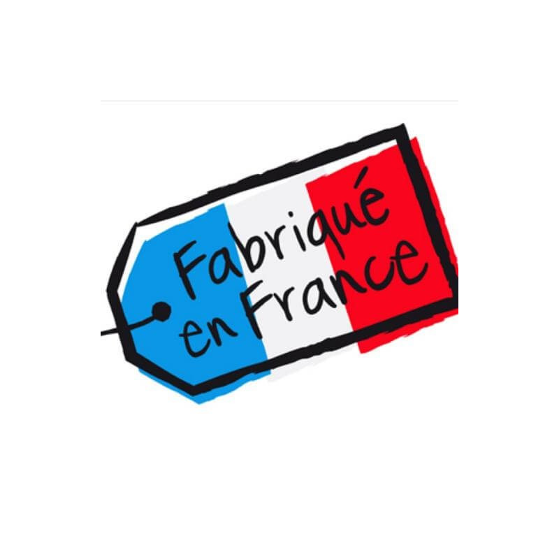 Huile CBD MCT coco Bio Oliia | Shop achat cannabidiol bio à Toulouse | Taverne CBD