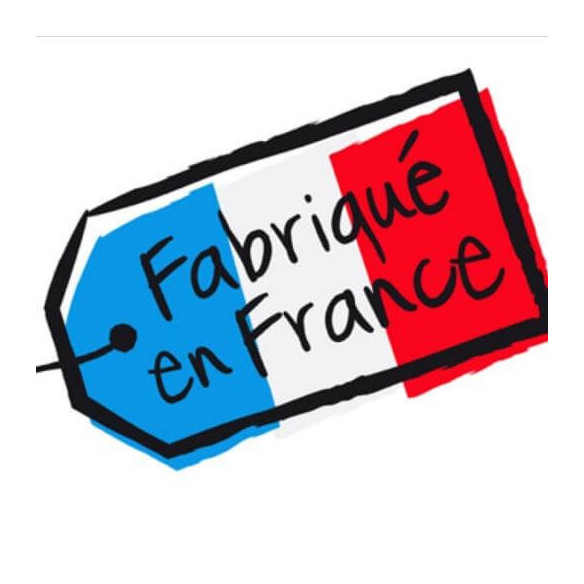 Huile CBD MCT coco Bio Oliia | Shop achat cannabidiol bio à Toulouse | Taverne CBD