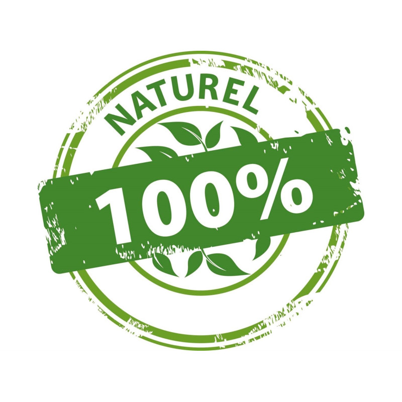 Huile CBD MCT coco Bio Oliia | Shop achat cannabidiol bio à Toulouse | Taverne CBD