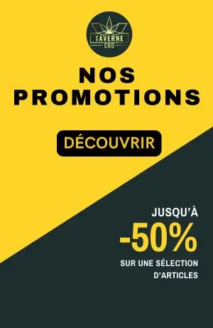 Taverne CBD  Shop CBD Premium  Toulouse & Colomiers | Fleurs, Rsines,  Gummies