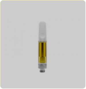 Vape CBD & E-liquide