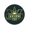 Taverne CBD Shop