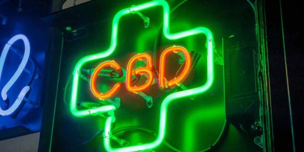 Peut-on acheter du CBD en Pharmacie ?