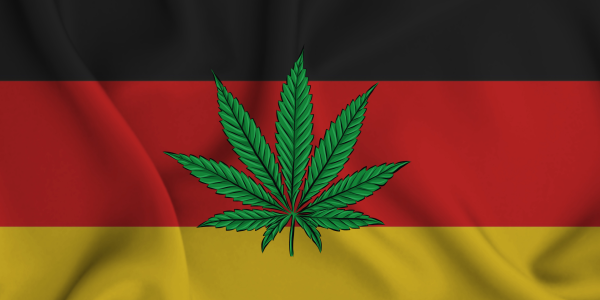 Cannabis en Allemagne : quel impact pour le CBD en Europe ?