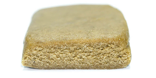Piatella CBD : qu'est-ce que c'est, comment c'est fabriqué et pourquoi c'est différent