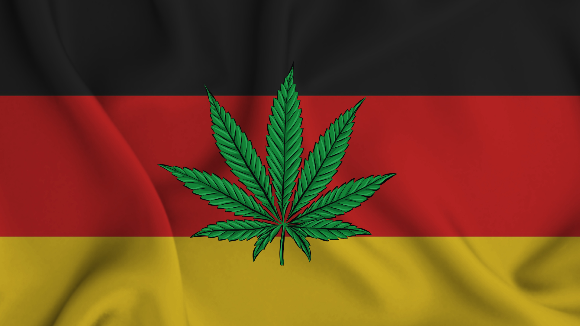 Cannabis en Allemagne : quel impact pour le CBD en Europe ?