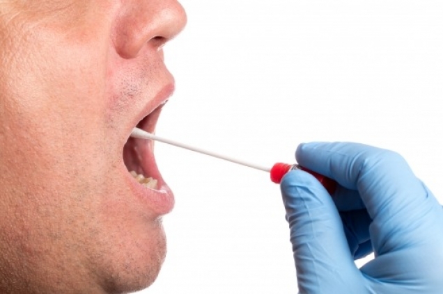 CBD et test salivaire : que faut-il savoir ? Que risque-t-on ?